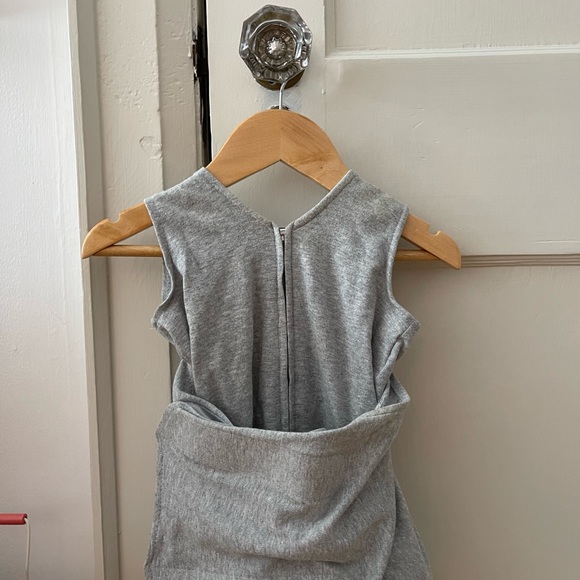 Halo Sleepsack Swaddle - Picture 2 of 3